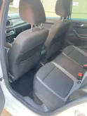 SKODA Fabia 1.0 TSI Drive DSG