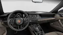 PORSCHE 911 Carrera 4