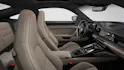 PORSCHE 911 Carrera 4