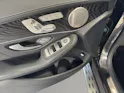 MERCEDES-BENZ GLC 43 AMG 4Matic