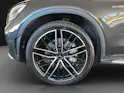 MERCEDES-BENZ GLC 43 AMG 4Matic