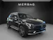 MERCEDES-BENZ GLC 43 AMG 4Matic