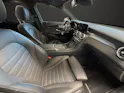 MERCEDES-BENZ GLC 43 AMG 4Matic