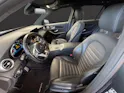 MERCEDES-BENZ GLC 43 AMG 4Matic