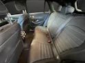 MERCEDES-BENZ GLC 43 AMG 4Matic