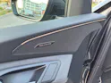 AUDI Q6 e-tron quattro