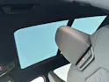 AUDI Q6 e-tron quattro
