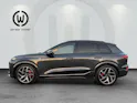 AUDI Q6 e-tron quattro