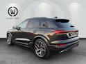 AUDI Q6 e-tron quattro