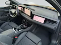 AUDI Q6 e-tron quattro