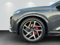 AUDI Q6 e-tron quattro
