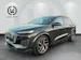 AUDI Q6 e-tron quattro