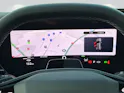AUDI Q6 e-tron quattro