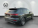 AUDI Q6 e-tron quattro