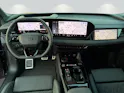 AUDI Q6 e-tron quattro