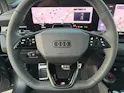 AUDI Q6 e-tron quattro