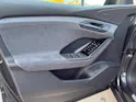AUDI Q6 e-tron quattro
