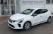 Mitsubishi COLT 1.0 Inform KMU Helvetia