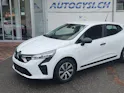 Mitsubishi COLT 1.0 Inform KMU Helvetia