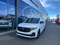 FORD Grand Transit Connect fourg. 2 Trend/102CV/Man.
