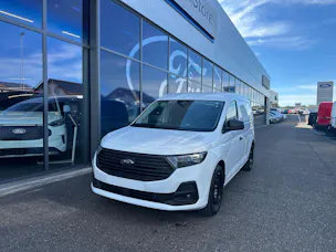 FORD Grand Transit Connect fourg. 2 Trend/102CV/Man.