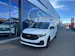 FORD Grand Transit Connect fourg. 2 Trend/102CV/Man.