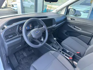 FORD Grand Transit Connect fourg. 2 Trend/102CV/Man.
