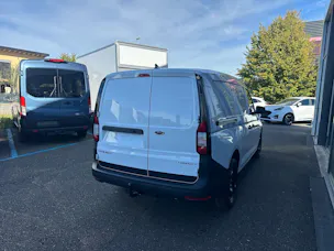 FORD Grand Transit Connect fourg. 2 Trend/102CV/Man.