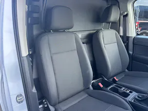 FORD Grand Transit Connect fourg. 2 Trend/102CV/Man.