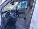 FORD Grand Transit Connect fourg. 2 Trend/102CV/Man.