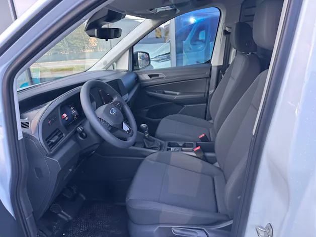 FORD Grand Transit Connect fourg. 2 Trend/102CV/Man.