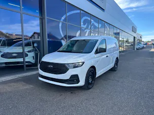 FORD Grand Transit Connect fourg. 2 Trend/102CV/Man.