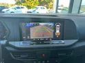 FORD Grand Transit Connect fourg. 2 Trend/102CV/Man.