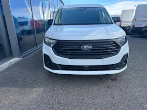 FORD Grand Transit Connect fourg. 2 Trend/102CV/Man.