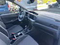 FORD Grand Transit Connect fourg. 2 Trend/102CV/Man.