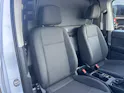 FORD Grand Transit Connect fourg. 2 Trend/102CV/Man.