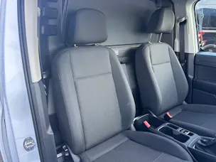 FORD Grand Transit Connect fourg. 2 Trend/102CV/Man.