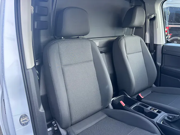 FORD Grand Transit Connect fourg. 2 Trend/102CV/Man.