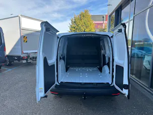 FORD Grand Transit Connect fourg. 2 Trend/102CV/Man.