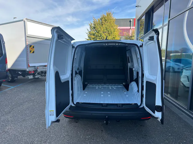 FORD Grand Transit Connect fourg. 2 Trend/102CV/Man.