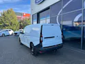 FORD Grand Transit Connect fourg. 2 Trend/102CV/Man.
