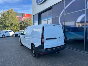 FORD Grand Transit Connect fourg. 2 Trend/102CV/Man.