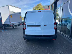 FORD Grand Transit Connect fourg. 2 Trend/102CV/Man.
