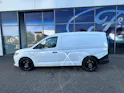 FORD Grand Transit Connect fourg. 2 Trend/102CV/Man.