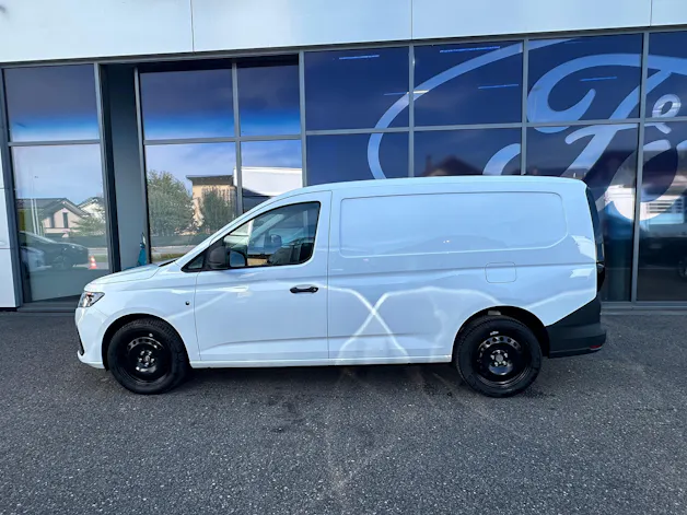 FORD Grand Transit Connect fourg. 2 Trend/102CV/Man.