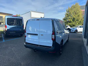 FORD Grand Transit Connect fourg. 2 Trend/102CV/Man.