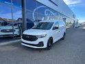 FORD Grand Transit Connect fourg. 2 Trend/102CV/Man.