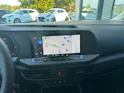 FORD Grand Transit Connect fourg. 2 Trend/102CV/Man.