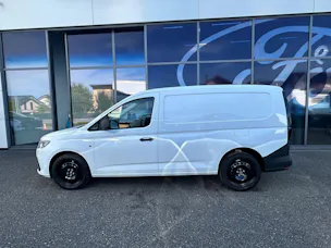 FORD Grand Transit Connect fourg. 2 Trend/102CV/Man.