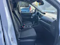 FORD Grand Transit Connect fourg. 2 Trend/102CV/Man.